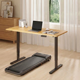 Pack Bureau Dynamique – E1 PRO + WPS02