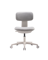 Anna stool