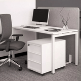 Bureau Rado individuel intemporel et design - Lima Design