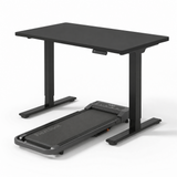 Pack Bureau Dynamique – E1 PRO + WPS02