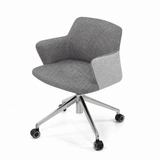 Chaise ARIS MOOD - Lima Design