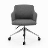 Chaise ARIS MOOD - Lima Design