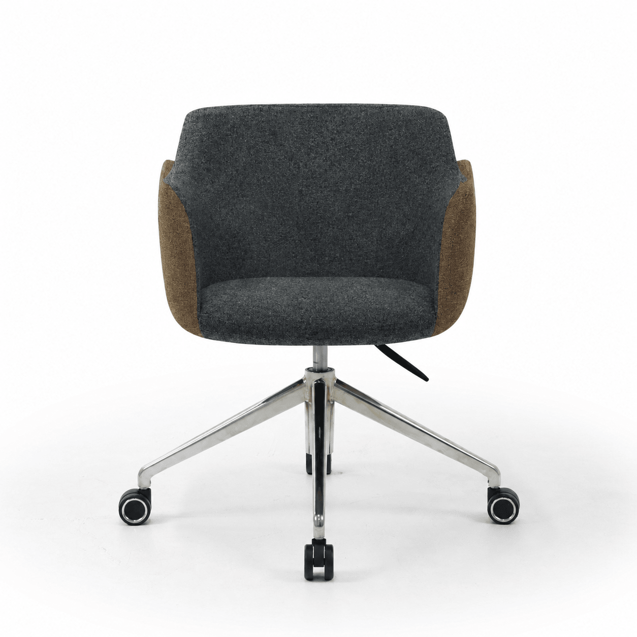 Chaise ARIS MOOD — chaise de bureau, Lima Design Maroc, vue 10