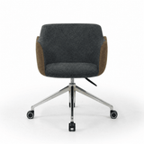 Chaise ARIS MOOD — chaise de bureau, Lima Design Maroc, vue 10