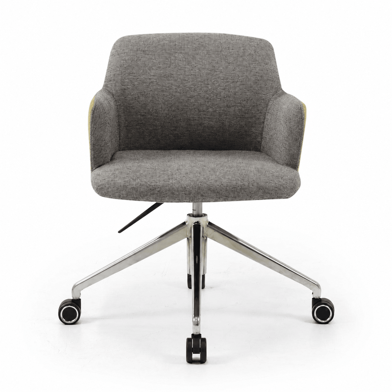 Chaise ARIS MOOD — chaise de bureau, Lima Design Maroc, vue 17