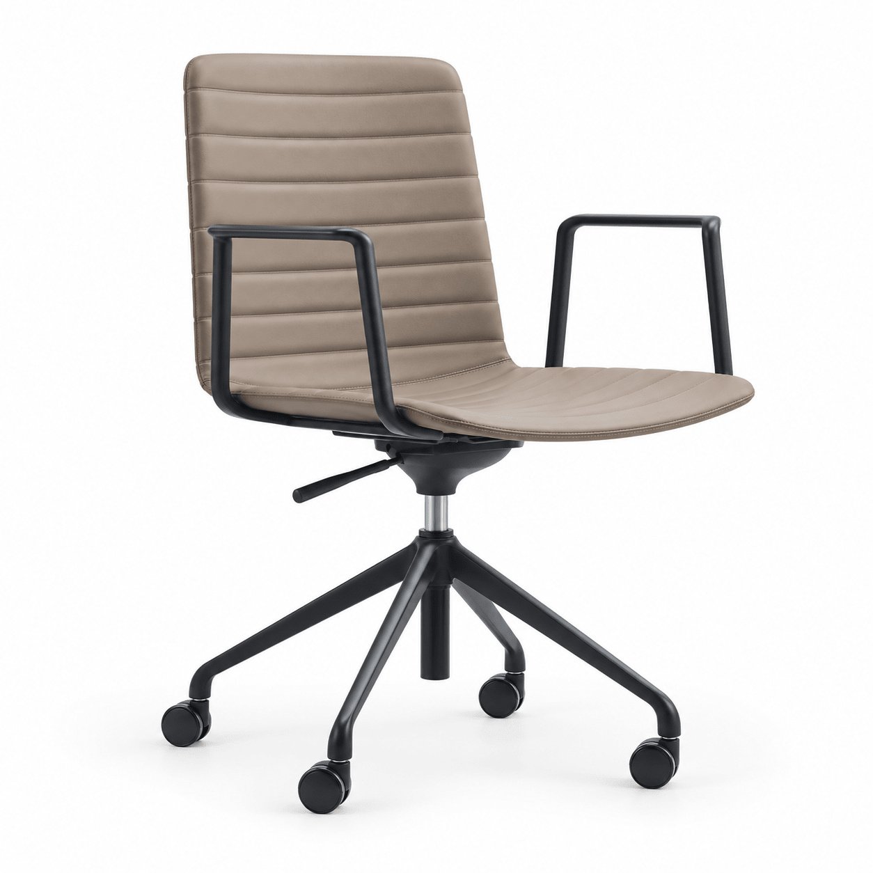 Chaise CHELSEA OPERATEUR - Lima Design