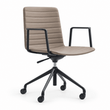 Chaise CHELSEA OPERATEUR - Lima Design