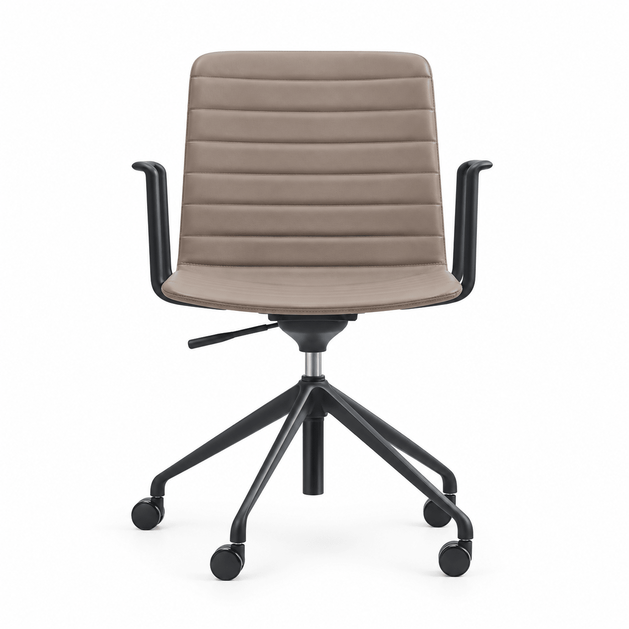 Chaise CHELSEA OPERATEUR - Lima Design
