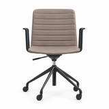 Chaise CHELSEA OPERATEUR - Lima Design