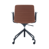 Chaise CHELSEA OPERATEUR - Lima Design