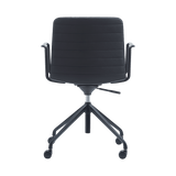 Chaise CHELSEA OPERATEUR - Lima Design