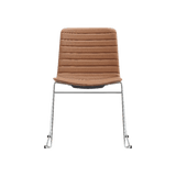 Chaise CHELSEA VISITEUR - Lima Design