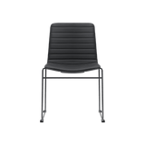 Chaise CHELSEA VISITEUR - Lima Design