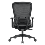 Chaise Chicago - Lima Design