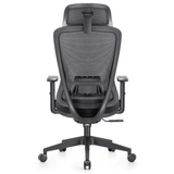 Chaise Chicago Pro - Lima Design