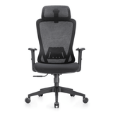 Chaise Chicago Pro - Lima Design