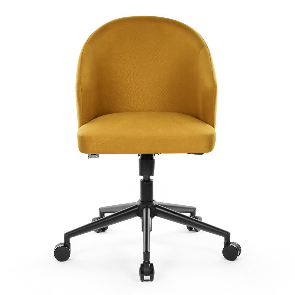 Chaise DAUPHIN — chaise de bureau, Lima Design Maroc, vue 06