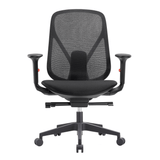Chaise ERGO - Lima Design