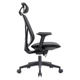 Chaise ERGO PRO - Lima Design