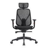 Chaise ERGO PRO - Lima Design
