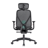 Chaise ERGO PRO - Lima Design