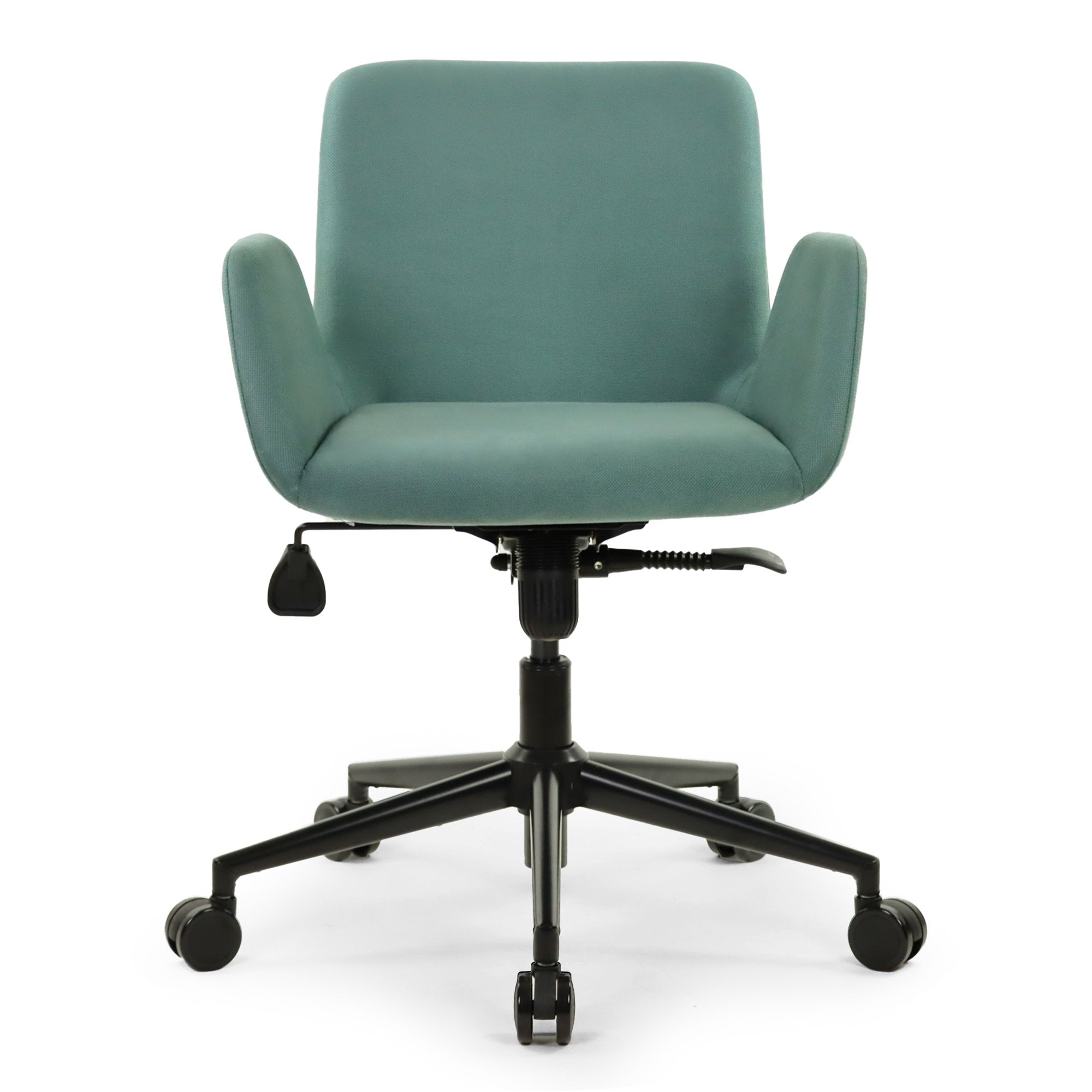Chaise FERRA — chaise de bureau, Lima Design Maroc, vue 11