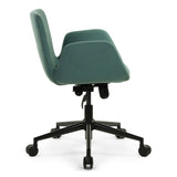 Chaise FERRA — chaise de bureau, Lima Design Maroc, vue 13