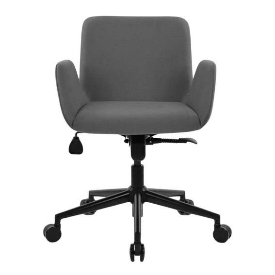 Chaise FERRA — chaise de bureau, Lima Design Maroc, vue 22