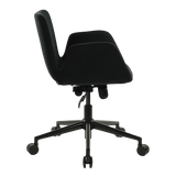 Chaise FERRA — chaise de bureau, Lima Design Maroc, vue 29