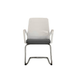 Chaise ICON VISITEUR - Lima Design
