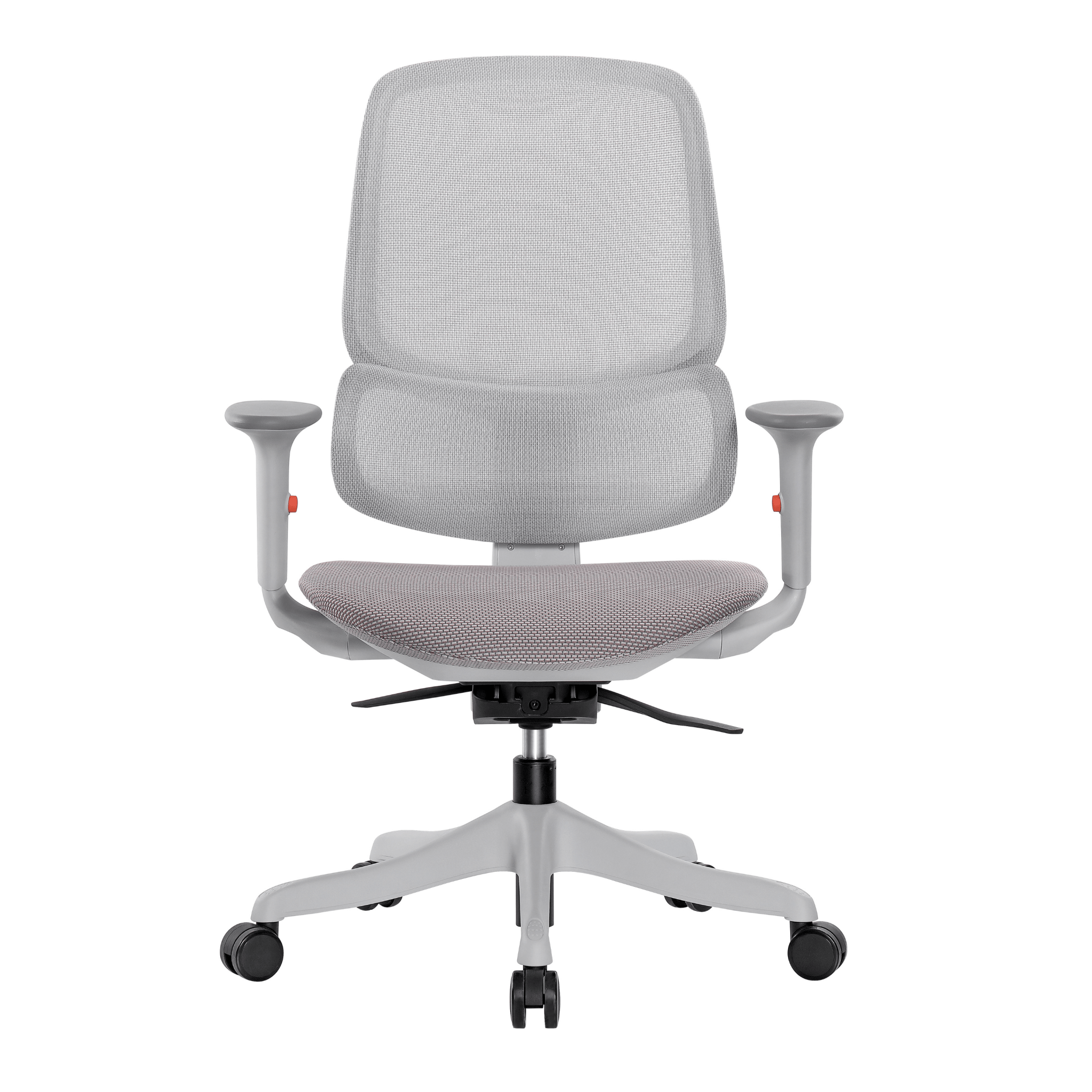 Chaise MARVIN — chaise de bureau, Lima Design Maroc, vue 09