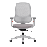 Chaise MARVIN — chaise de bureau, Lima Design Maroc, vue 09