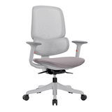 Chaise MARVIN — chaise de bureau, Lima Design Maroc, vue 10