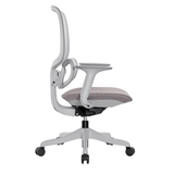 Chaise MARVIN — chaise de bureau, Lima Design Maroc, vue 11