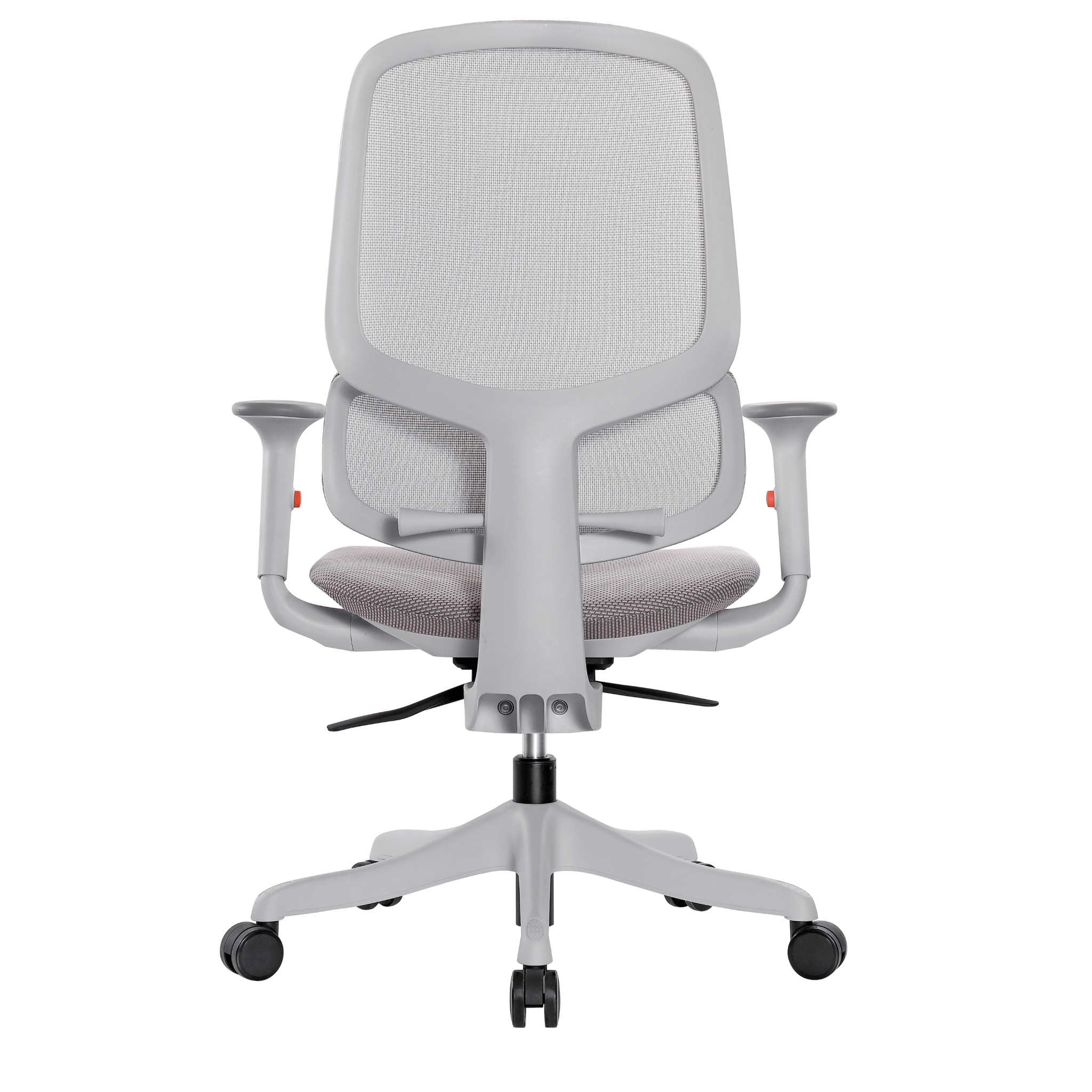 Chaise MARVIN — chaise de bureau, Lima Design Maroc, vue 12