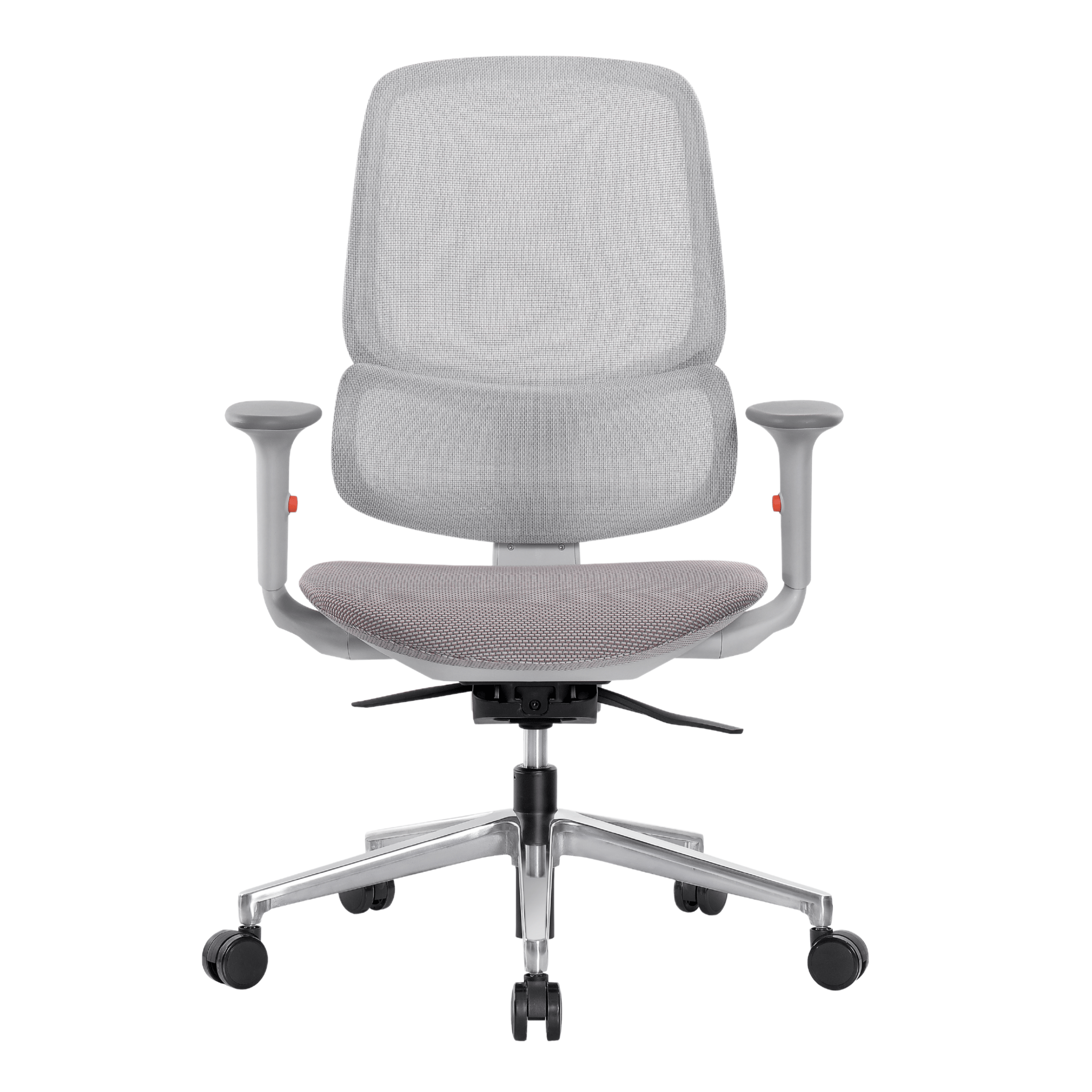 Chaise MARVIN — chaise de bureau, Lima Design Maroc, vue 13