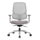 Chaise MARVIN — chaise de bureau, Lima Design Maroc, vue 13
