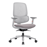 Chaise MARVIN — chaise de bureau, Lima Design Maroc, vue 14