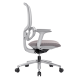 Chaise MARVIN — chaise de bureau, Lima Design Maroc, vue 15