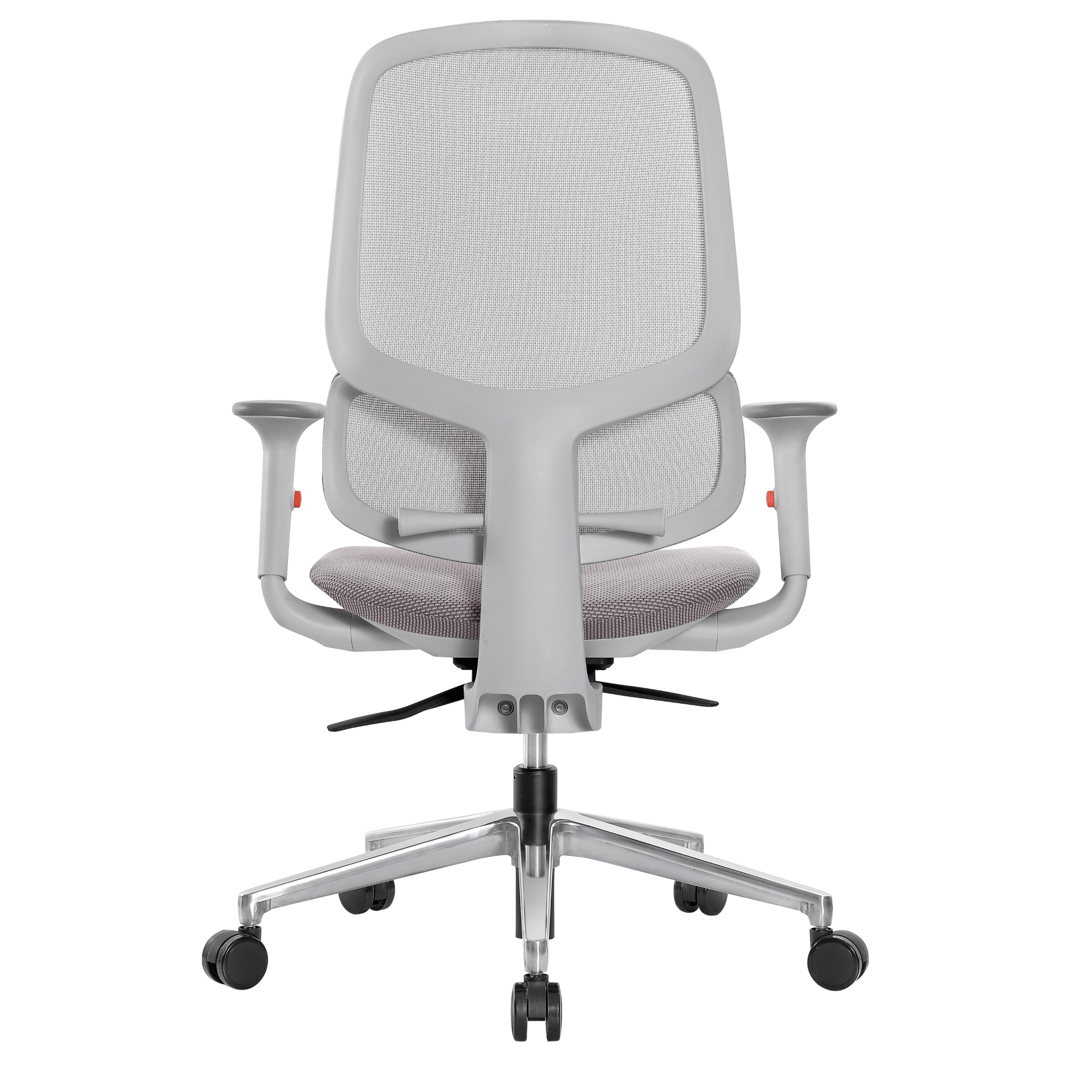 Chaise MARVIN — chaise de bureau, Lima Design Maroc, vue 16