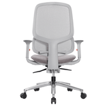 Chaise MARVIN — chaise de bureau, Lima Design Maroc, vue 16