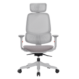 Chaise MARVIN PRO - Lima Design