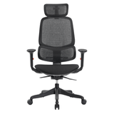 Chaise MARVIN PRO - Lima Design