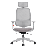 Chaise MARVIN PRO — chaise de bureau, Lima Design Maroc, vue 09