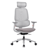 Chaise MARVIN PRO — chaise de bureau, Lima Design Maroc, vue 14