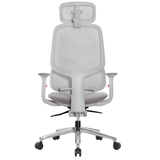 Chaise MARVIN PRO — chaise de bureau, Lima Design Maroc, vue 16