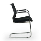 Chaise MAX VISITEUR - Lima Design