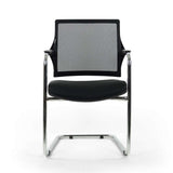 Chaise MAX VISITEUR - Lima Design