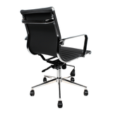 Chaise NEVA Operateur - Lima Design