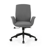 Chaise PLATON OPERATEUR — chaise de bureau opérateur, Lima Design Maroc, vue 18